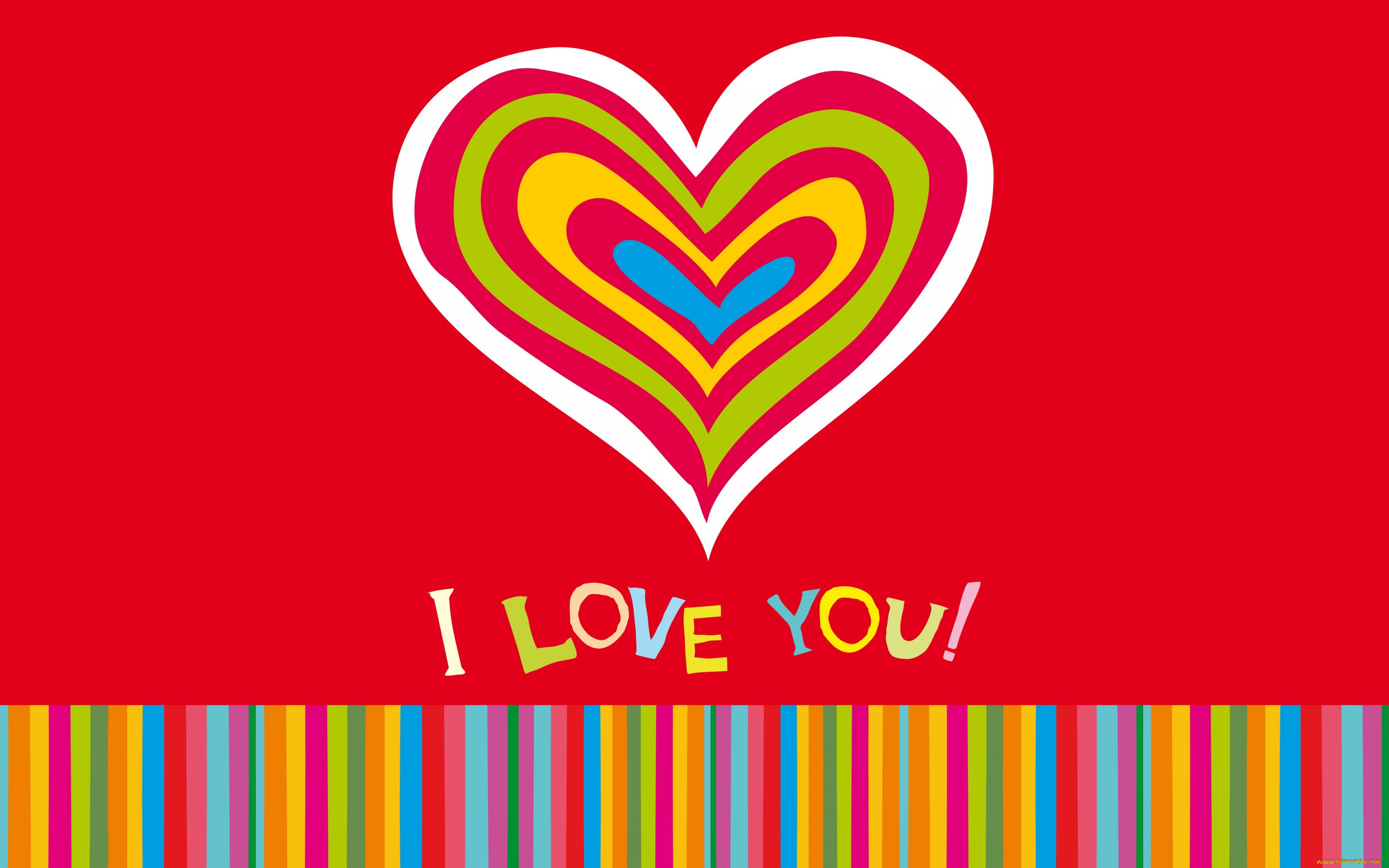 ,   ,  ,  , background, , , love, hearts, sweet, romantic, i, you, colorful